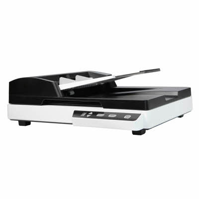 Scanner Avision AD120 serie Scanner Avision AD120 serie