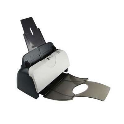 Scanner Avision AD125 serie Scanner Avision AD125 serie
