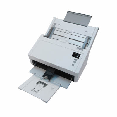 Scanner Avision AD230U Scanner Avision AD230U