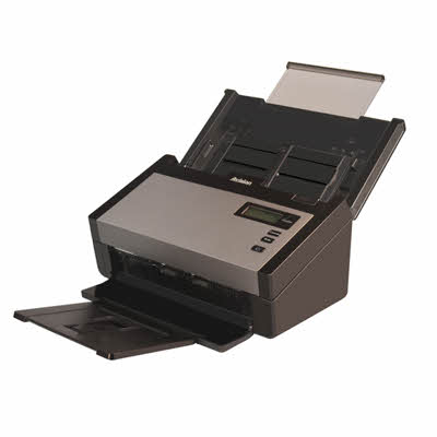 Scanner Avision AD280 Scanner Avision AD280