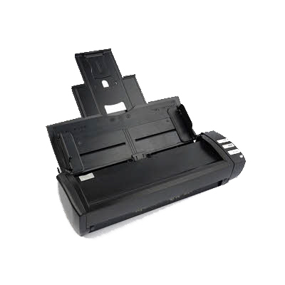 Scanner Plustek MobileOffice AD480 Scanner Plustek MobileOffice AD480