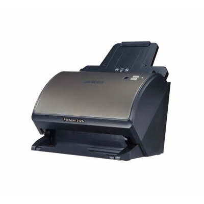 Scanner Microtek ArtixScan DI 3130c Scanner Microtek ArtixScan DI 3130c