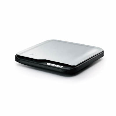 Scanner documents identité Avision AVA5 Plus Scanner documents identité Avision AVA5 Plus