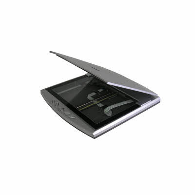 Scanner CNI et passeport OpticSlim 550 Plus Scanner CNI et passeport OpticSlim 550 Plus