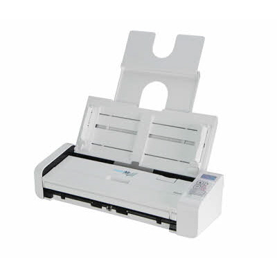 Scanner Avision PaperAir 215 Scanner Avision PaperAir 215