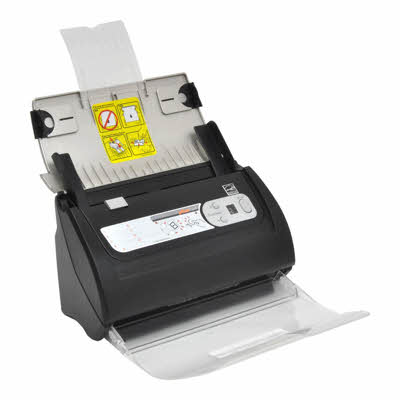 Scanner Plustek SmartOffice PS3060U Scanner Plustek SmartOffice PS3060U