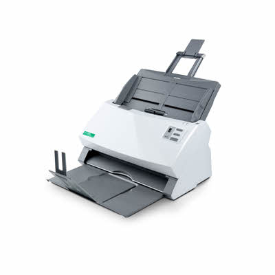 Scanner Plustek SmartOffice PS3140U Scanner Plustek SmartOffice PS3140U