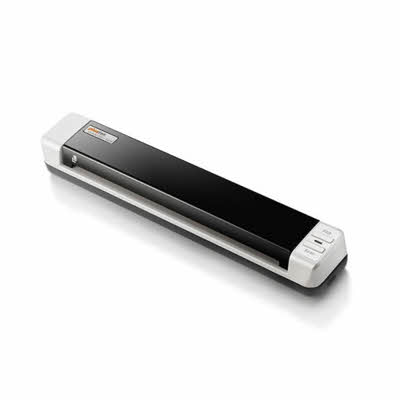 Scanner Plustek MobileOffice S410 Scanner Plustek MobileOffice S410