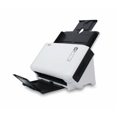 Scanner A3 Plustek SmartOffice SC8016U Scanner A3 Plustek SmartOffice SC8016U