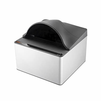 Scanner passeport et CNI SecureScan X100 Scanner passeport et CNI SecureScan X100