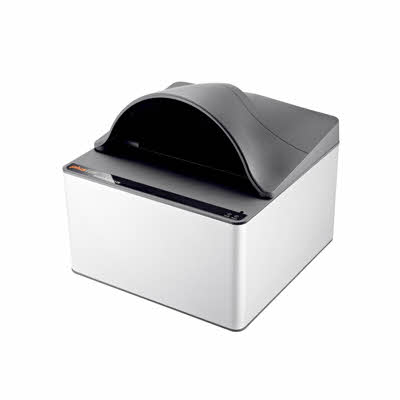 Scanner pièce d’identité Plustek SecureScan X150 Scanner pièce d'identité Plustek SecureScan X150