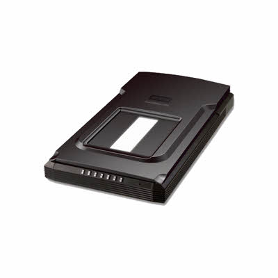 Scanner photos Microtek ScanMaker i480 Scanner photos Microtek ScanMaker i480