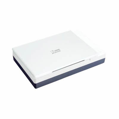 Scanner de livres Microtek XT3500 Scanner de livres Microtek XT3500