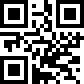 Code-barre Asloginformatique QRcode Code-barre Asloginformatique QRcode