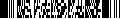 Code-barre Asloginformatique PDF417 Code-barre Asloginformatique PDF417