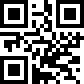 Code-barre Asloginformatique QRcode