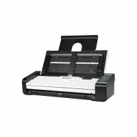 Scanner Avision AD215 serie Scanner Avision AD215 serie
