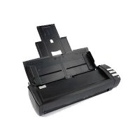 Scanner Plustek MobileOffice AD480 Scanner Plustek MobileOffice AD480