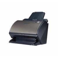 Scanner Microtek ArtixScan DI 3130c