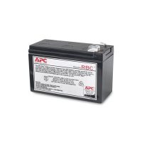 Batterie d'onduleur type RBC110