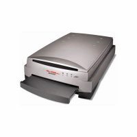 Scanner d'électrophorèse sur gel BIO 5000 Plus