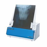 Scanner de radiographies MEDI 6000 Plus