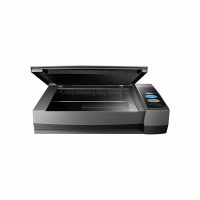 Scanner de livres Plustek OpticBook 3900 Scanner de livres Plustek OpticBook 3900
