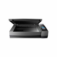 Scanner de livres Plustek OpticBook 3900