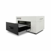 Scanner d'objets 3D Microtek ObjectScan 1600