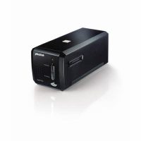Scanner de dispos et négatifs Plustek OpticFilm 8200iAi Scanner de dispos et négatifs Plustek OpticFilm 8200iAi