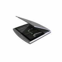 Scanner CNI et passeport OpticSlim 550 Plus