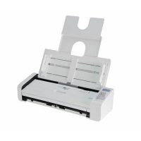 Scanner Avision PaperAir 215 Scanner Avision PaperAir 215