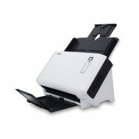 Scanner A3 Plustek SmartOffice SC8016U