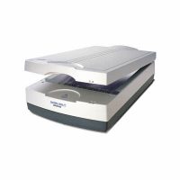 Scanner photos Microtek ScanMaker 1000XL Plus Scanner photos Microtek ScanMaker 1000XL Plus