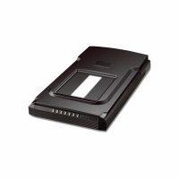 Scanner photos Microtek ScanMaker i480 Scanner photos Microtek ScanMaker i480