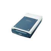 Scanner photos Microtek ScanMaker i800 Plus Scanner photos Microtek ScanMaker i800 Plus