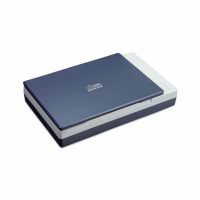 Scanner de livres Microtek XT3300