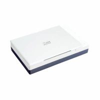 Scanner de livres Microtek XT3500 Scanner de livres Microtek XT3500